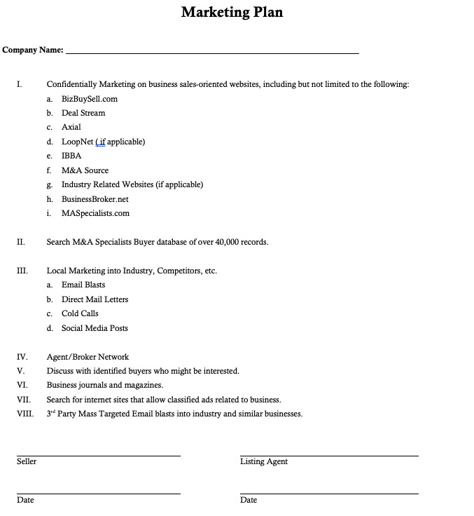 Screenshot 2024-03-15 at 10.41.34 AM.png