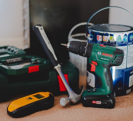 Residential Construction Business for Sale in NY