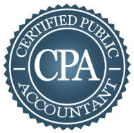 Full Service Tax and Accounting Firm