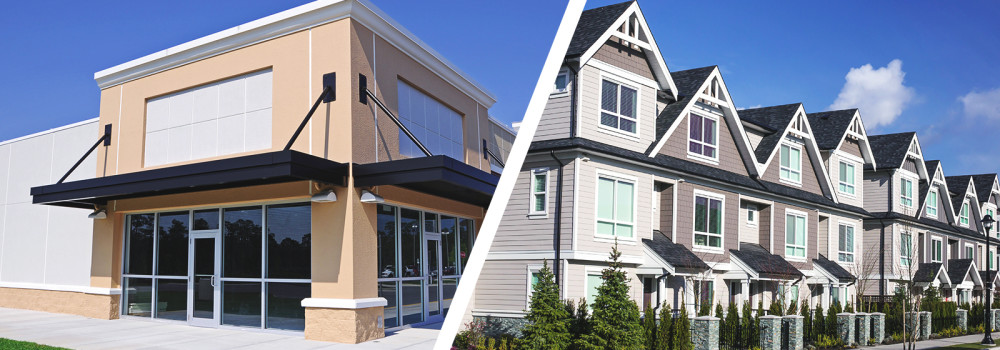 Services Franchisor