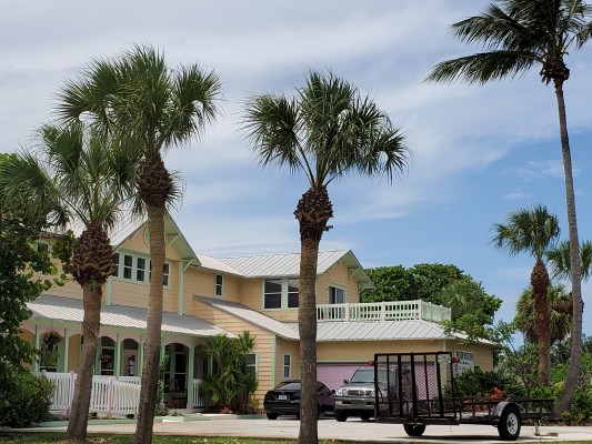 Bed and Breakfast for Sale, Florida, USA