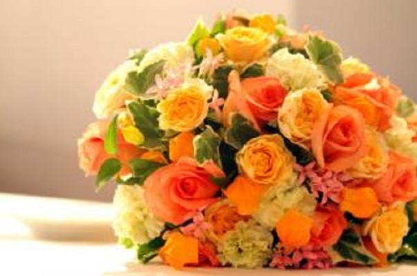 Florist for Sale in Norfolk County, MA