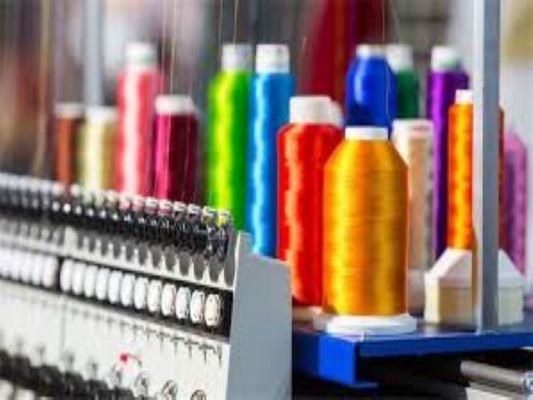 Making $110k+ Screen Printing/Embroidery Business