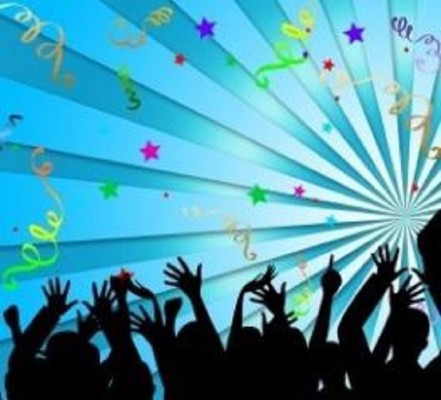 Party Rental Business for Sale in Nassau County