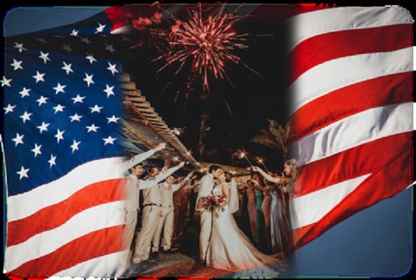 Bridal Store Sale – Huge Price Reduction