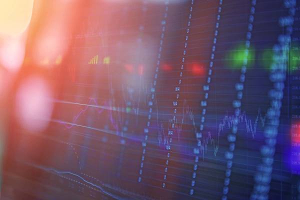 World-Renowned Online Day Trading Training & Edu.