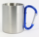 Specialty Coffee Mugs