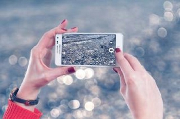 Creative Marketing Website for Sale in NY