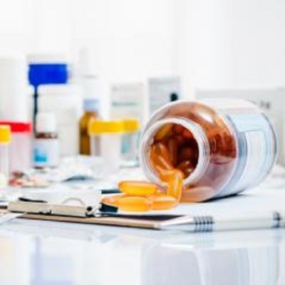 Established Pharmacy for Sale in Bexar County, TX
