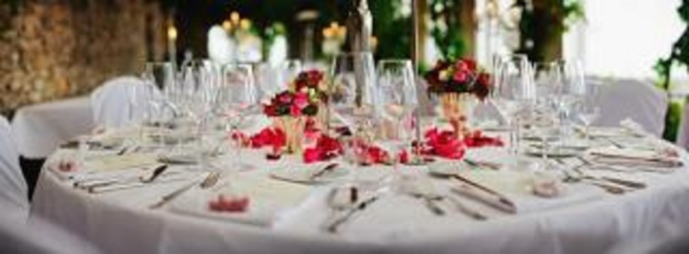 Profitable Restaurant for Sale in Nassau County