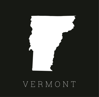 Pittsford, VT, Practice for Sale