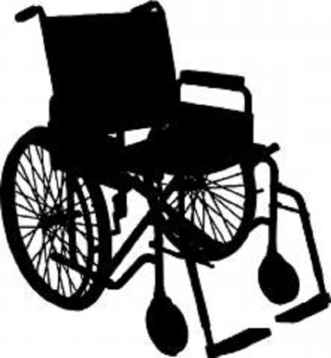 Full Service Non-Med Home Health Care Business