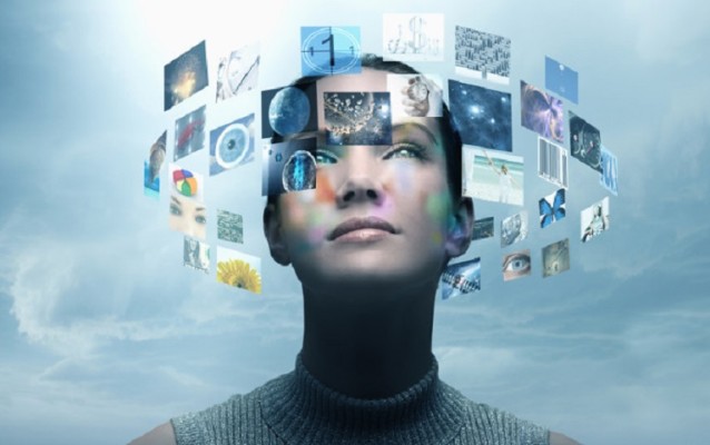 Virtual Reality SaaS Company W/Multiple Platforms