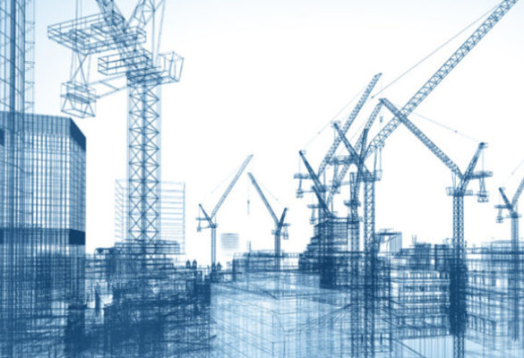 Civil Engineering Firm with Record 2020 Growth