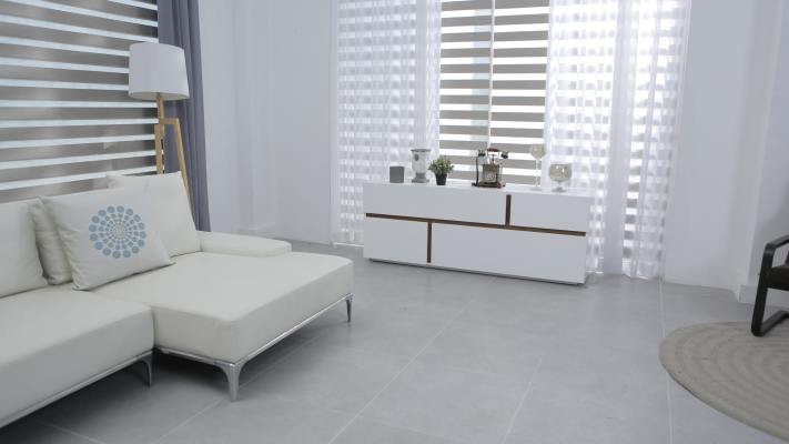 Custom Retail Home Decor Retail & More