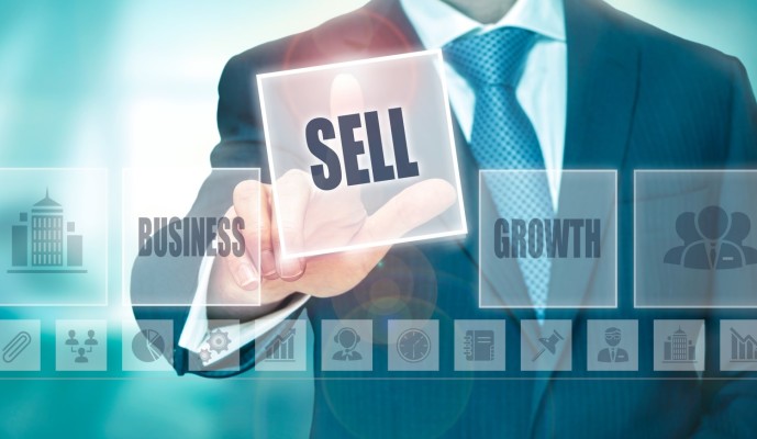 Company for Sale in Portugal - Well Established