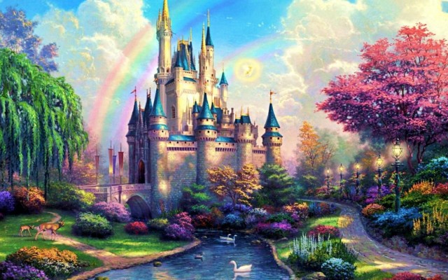 Major Tourist Attraction Limited Partnership