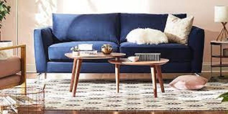 Home Town Furniture and Mattress Store