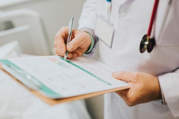 Membership-based Functional Medicine Practice