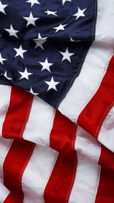 United States Holding Company for Sale