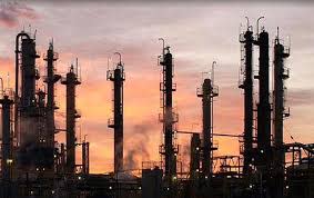 Seek Serious Investors for Oil Refinery in Africa
