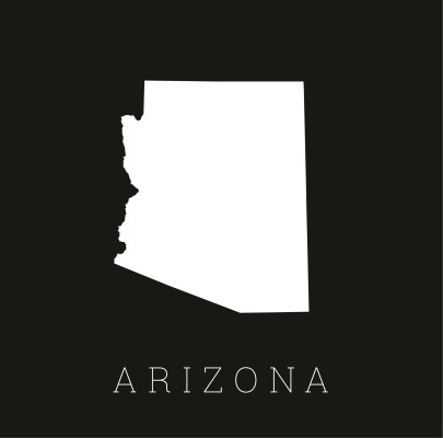 Practice for Sale: Payson AZ