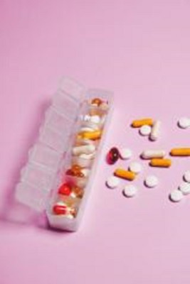 Well Established Pharmacy in Essex County