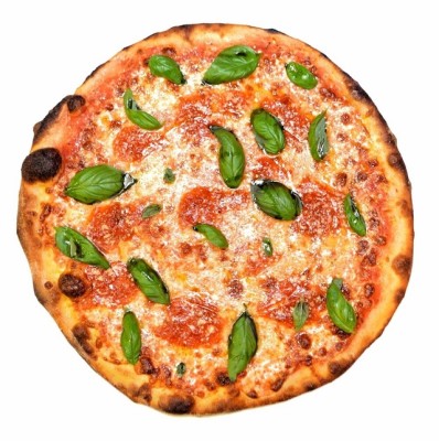 Italian Restaurant and Pizzeria For Sale