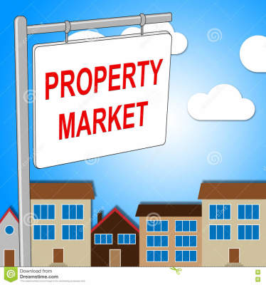 City of Colombo Land for Sale