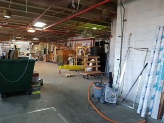 Glass Converter for Sale in Middlesex County, NJ