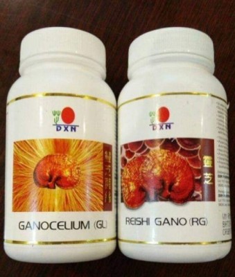 Nutritional Supplements and Natural Products