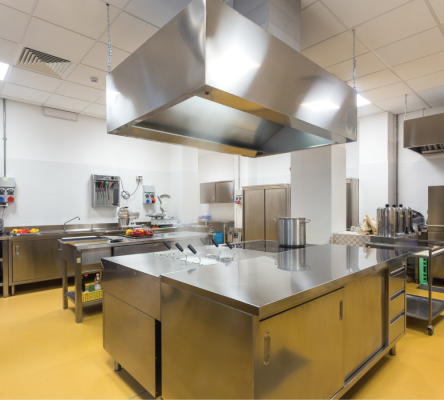 Price Reduced/ Custom Metalworking & Fabrication