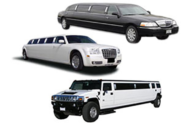 Well-Known Luxury Transportation Business