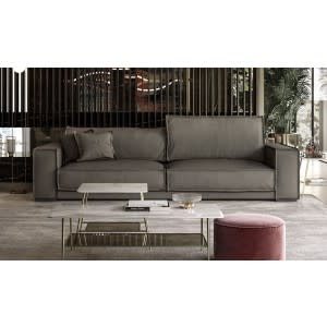 Home Staging, Airbnb and Fun Furniture Business
