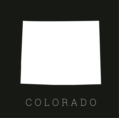 Aurora, CO, Practice for Sale