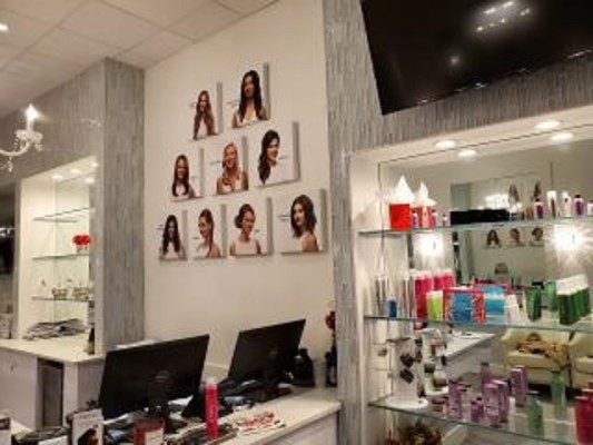 Blow Out Bar For Sale in Burlington County, NJ