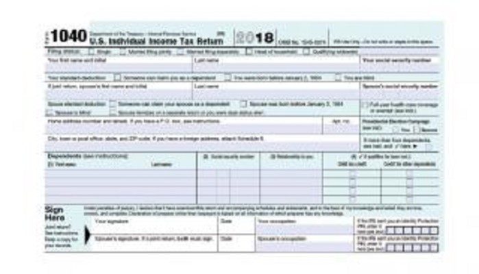 2 Loc. Tax Service for Sale in NY