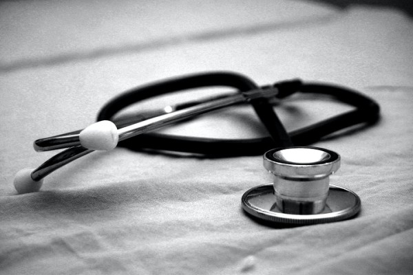Holistic Medical Practice for Sale in NY