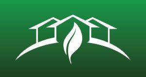 Commercial Contracting Company Growth Over 60%