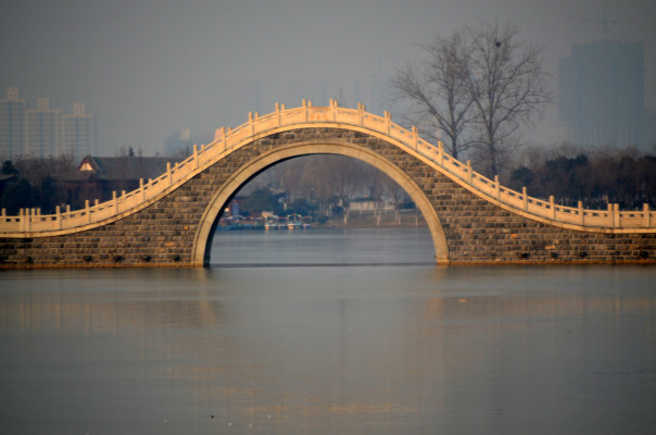 Bridge Loans 12-24 Months