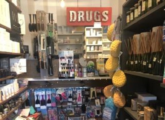 Well Established Pharmacy in Brooklyn, NY