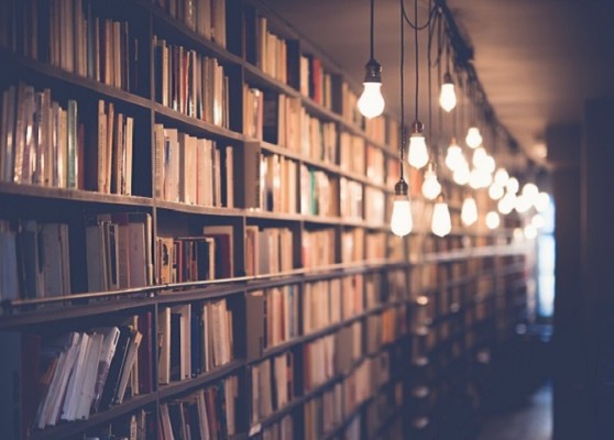 Popular Used Book Store with Consistent Cash Flow