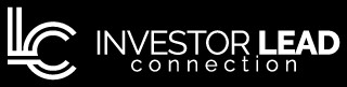 Investor Outreach Services & Pre-Qualified Leads