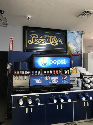 Southgate MiniMart