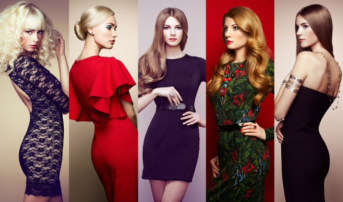 Retail Fashion Business for Sale with Multiple inc