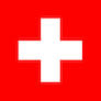 Swiss Company (Swiss AG) for Sale, All Inclusive