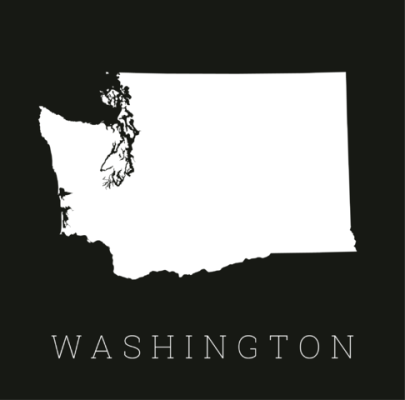 Ellensburg, WA Practice For Sale