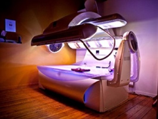San Francisco Area Tanning Salon–Multi Loc.