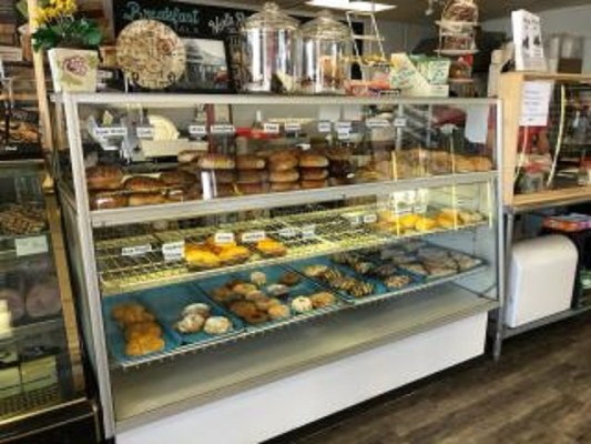 East End Deli - Hot Spot for Sale in NY