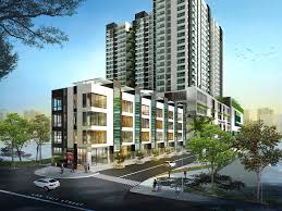 Fuding Wanted Mix Development Project